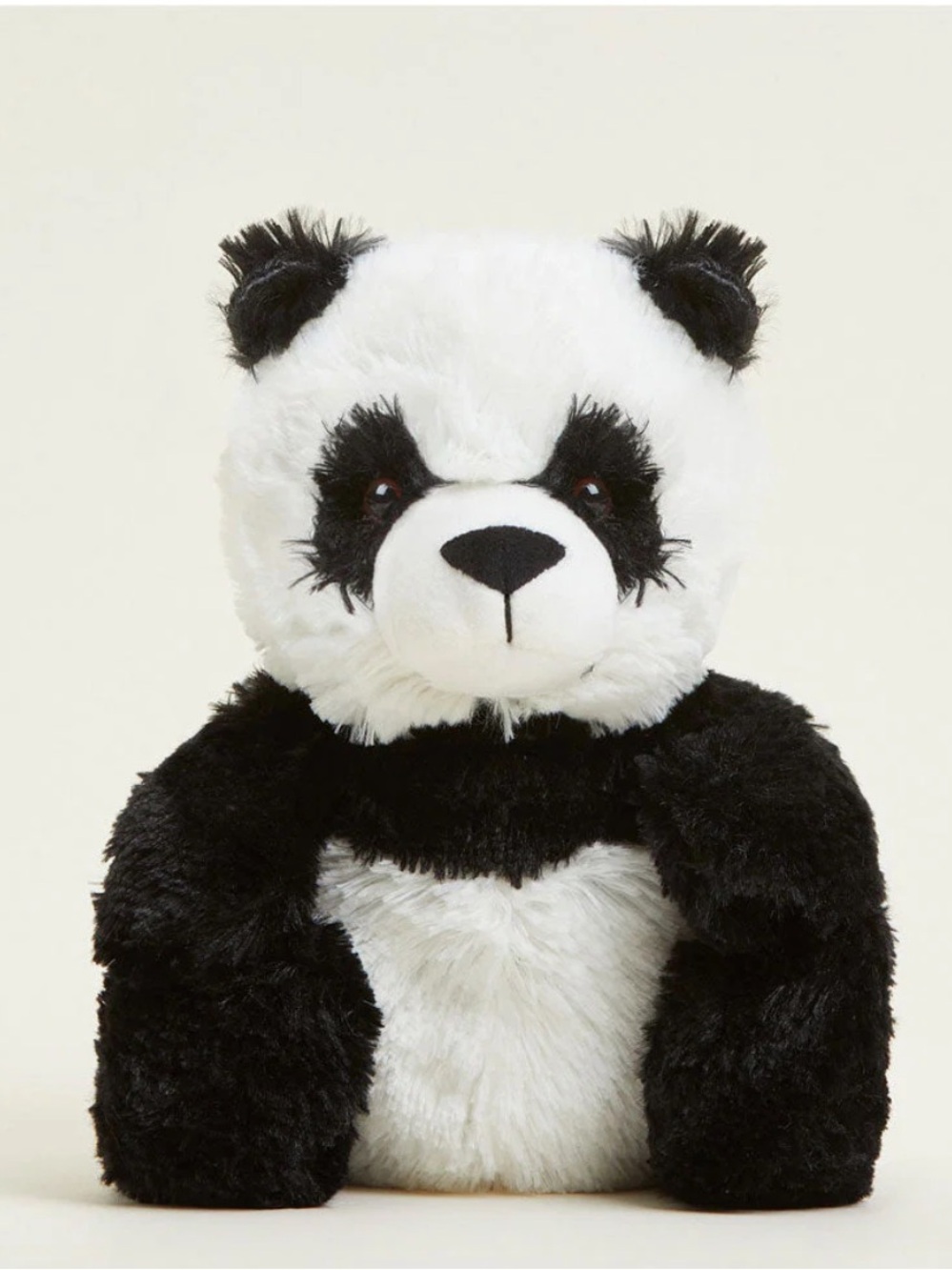 Panda Warmie